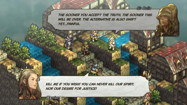 Tactics-Ogre-Reborn_20221021_52.jpg