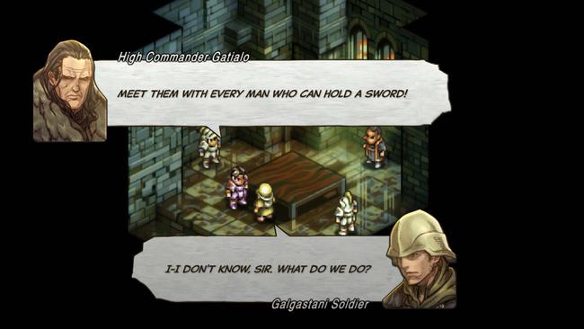 Tactics-Ogre-Reborn_20221021_65.jpg