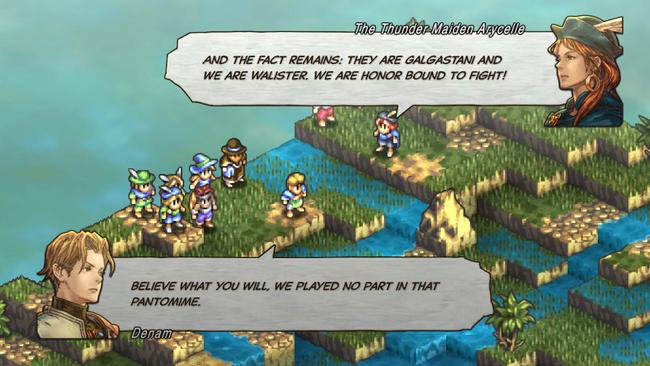 Tactics-Ogre-Reborn_20221021_47.jpg