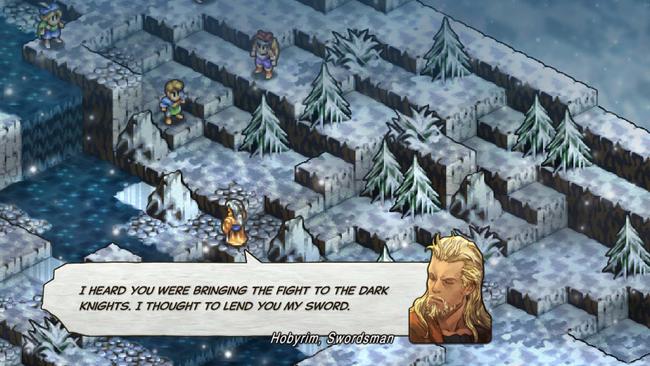 Tactics-Ogre-Reborn_20221021_48.jpg