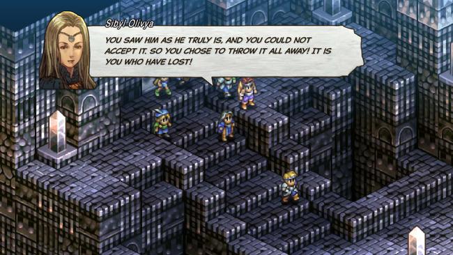 Tactics-Ogre-Reborn_20221021_55.jpg