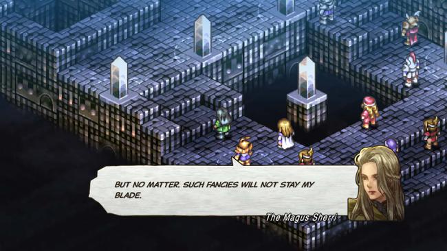 Tactics-Ogre-Reborn_20221021_56.jpg