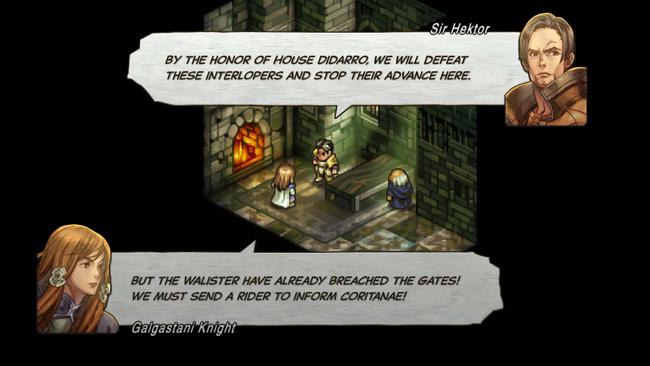 Tactics-Ogre-Reborn_20221021_62.jpg