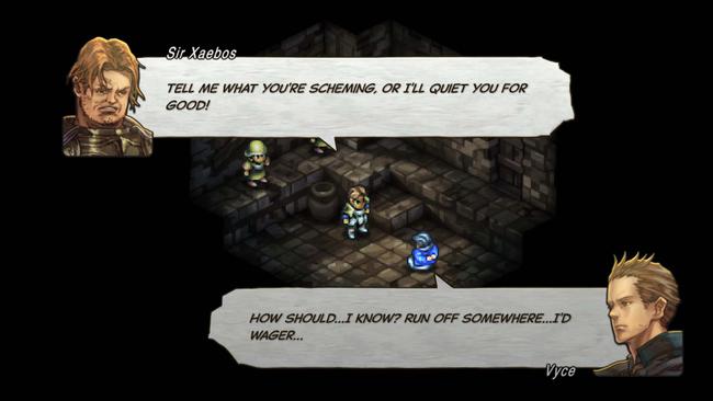 Tactics-Ogre-Reborn_20221021_61.jpg