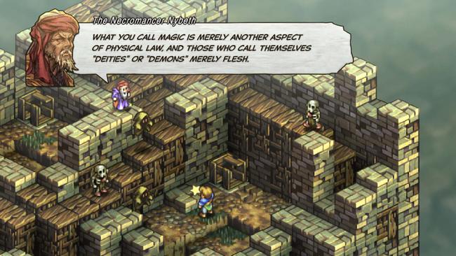 Tactics-Ogre-Reborn_20221021_67.jpg
