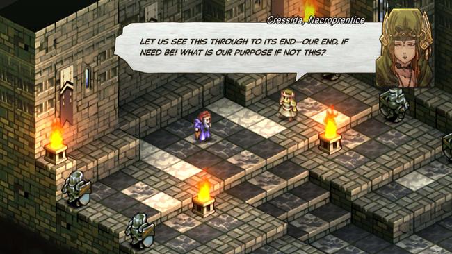 Tactics-Ogre-Reborn_20221021_70.jpg