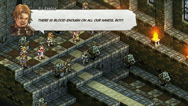 Tactics-Ogre-Reborn_20221021_60.jpg