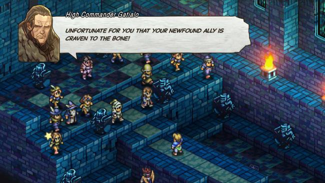 Tactics-Ogre-Reborn_20221021_66.jpg