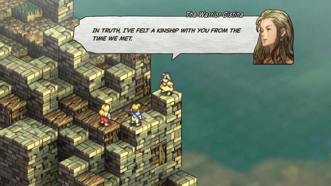 Tactics-Ogre-Reborn_20221021_53.jpg