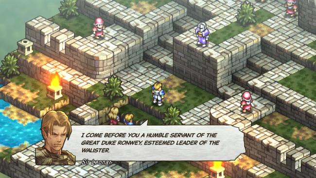 Tactics-Ogre-Reborn_20221021_43.jpg