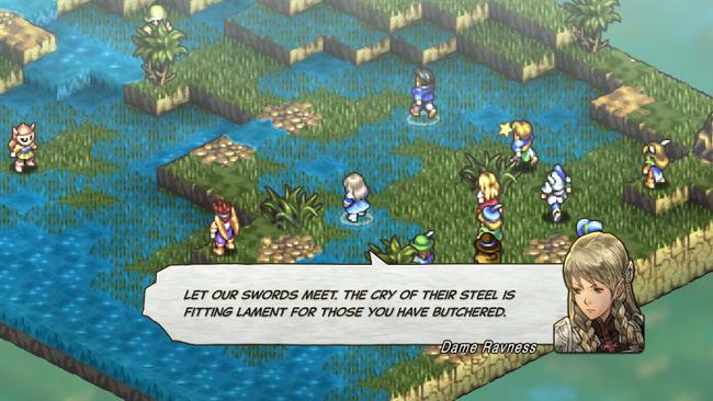 Tactics-Ogre-Reborn_20221021_45.jpg