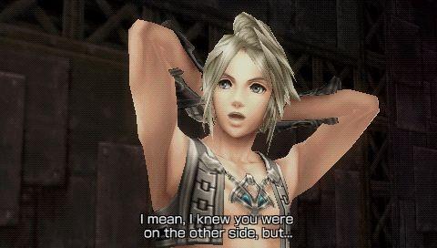 dissidia_012_launch_32.jpg