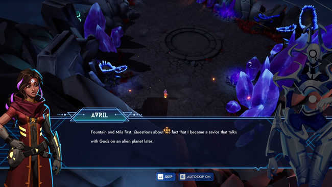 Batora-Lost-Haven_Review_06.png