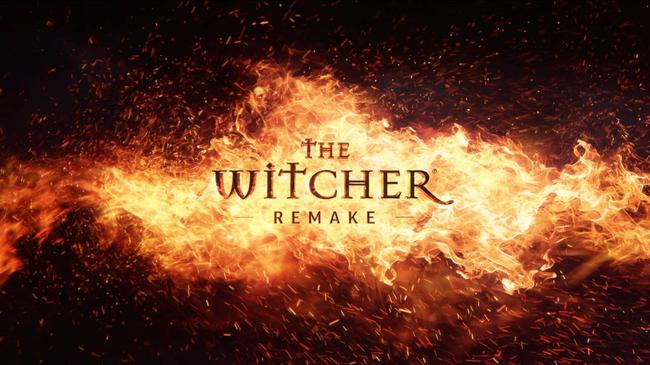 The-Witcher-Remake_Announcement.jpg