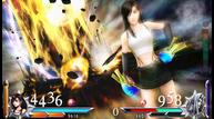 dissidia01202.jpg