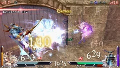 dissidia012_2402112_06.jpg