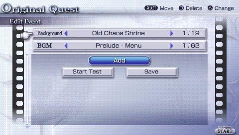 dissidia012_2402112_24.jpg