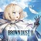 Brown Dust 2 boxart