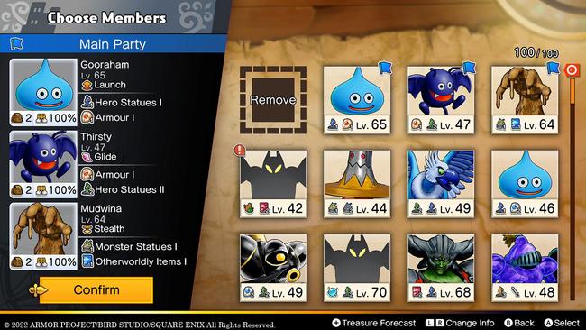 Dragon-Quest-Treasures_20221031_01.jpg