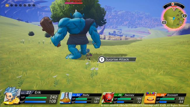 Dragon-Quest-Treasures_20221031_06.jpg