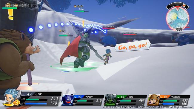 Dragon-Quest-Treasures_20221031_08.jpg