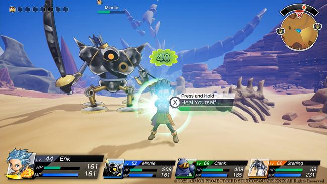 Dragon-Quest-Treasures_20221031_10.jpg