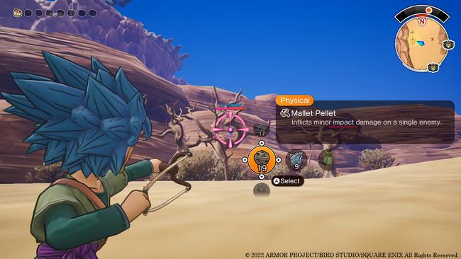 Dragon-Quest-Treasures_20221031_11.jpg