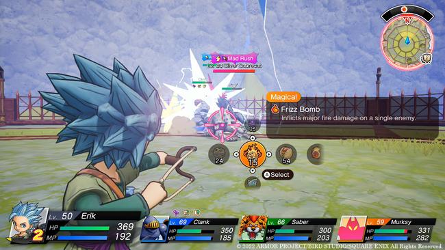 Dragon-Quest-Treasures_20221031_13.jpg