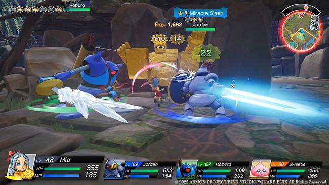 Dragon-Quest-Treasures_20221031_16.jpg