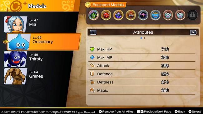 Dragon-Quest-Treasures_20221031_19.jpg