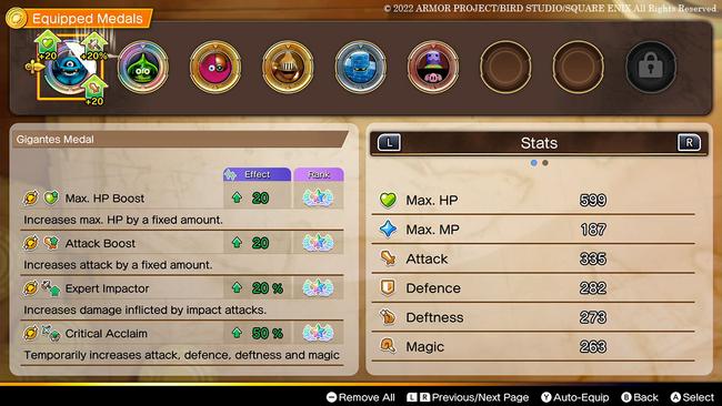 Dragon-Quest-Treasures_20221031_20.jpg