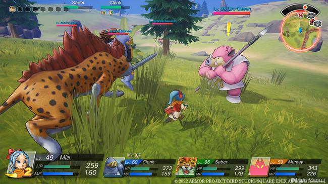 Dragon-Quest-Treasures_20221031_21.jpg