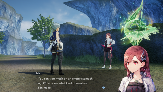 Harvestella_20221019_07.png