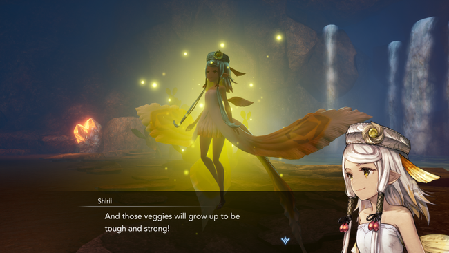 Harvestella_20221019_10.png