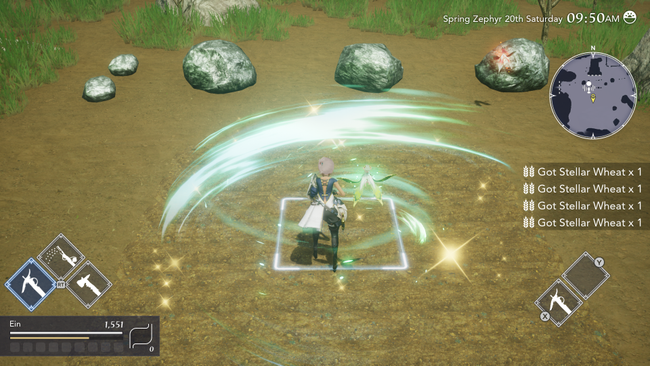 Harvestella_20221019_11.png