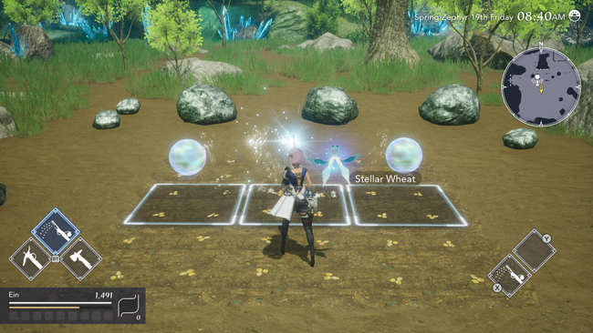 Harvestella_20221019_12.png
