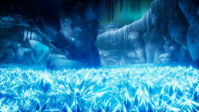 Harvestella_20221019_13.png