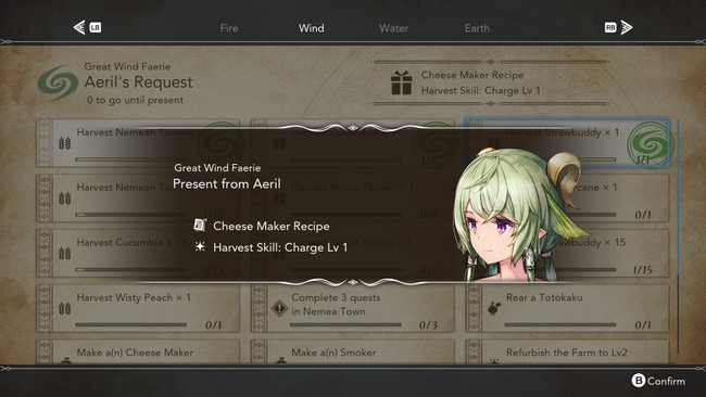 Harvestella_20221019_17.png