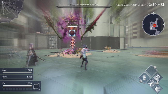 Harvestella_20221019_19.png