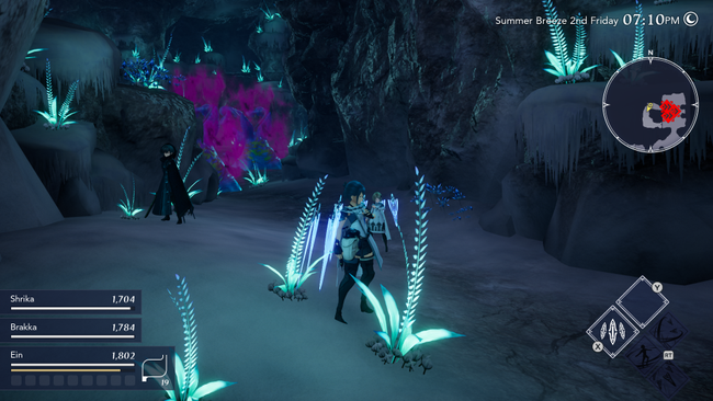 Harvestella_20221019_22.png