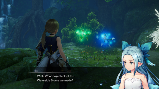 Harvestella_20221019_28.png
