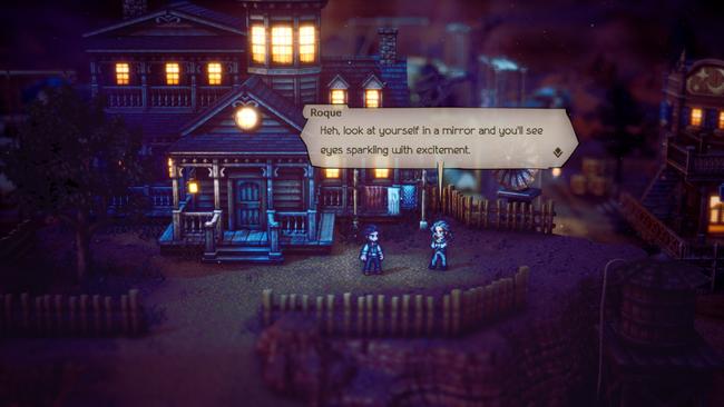 Octopath-Traveler-II_20221102_07.jpg