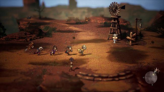 Octopath-Traveler-II_20221102_09.jpg