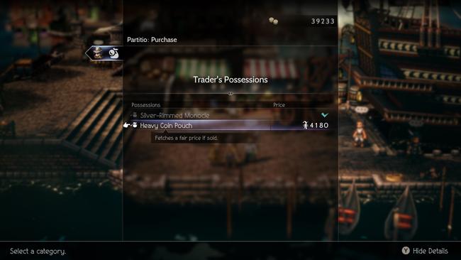 Octopath-Traveler-II_20221102_12.jpg