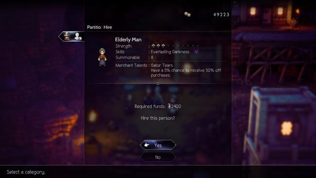 Octopath-Traveler-II_20221102_15.jpg