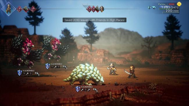 Octopath-Traveler-II_20221102_17.jpg