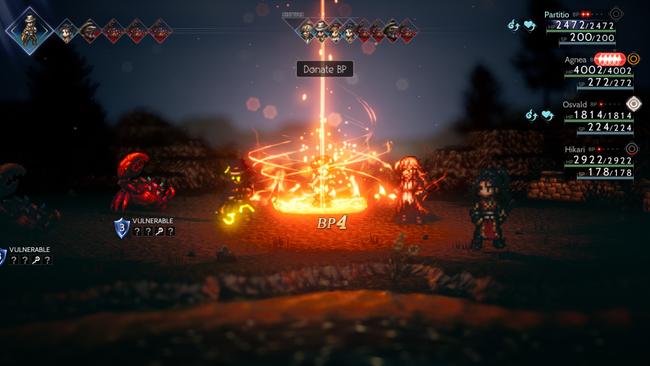 Octopath-Traveler-II_20221102_19.jpg