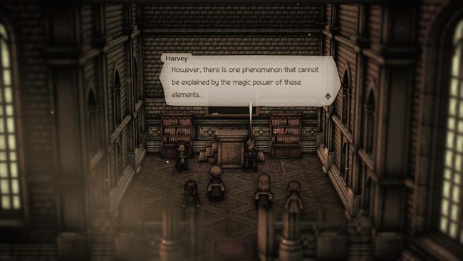 Octopath-Traveler-II_20221102_21.jpg