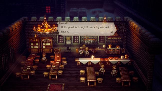 Octopath-Traveler-II_20221102_22.jpg