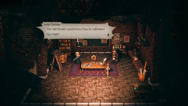 Octopath-Traveler-II_20221102_23.jpg